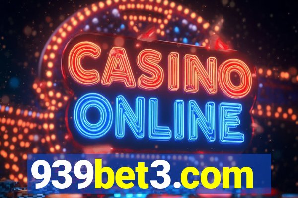 939bet3.com