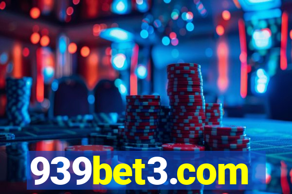 939bet3.com