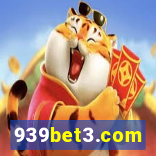 939bet3.com