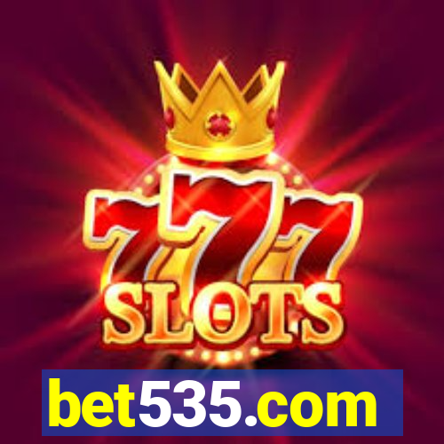 bet535.com