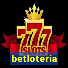 betloteria