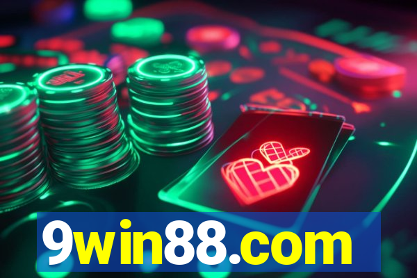 9win88.com