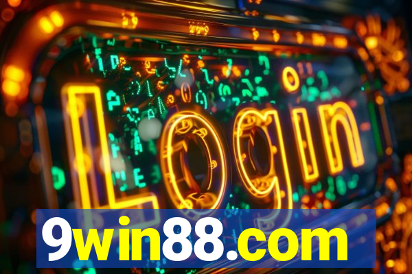 9win88.com