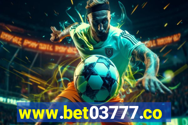 www.bet03777.com