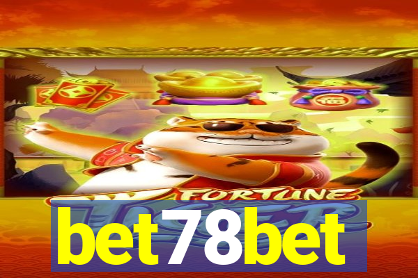 bet78bet