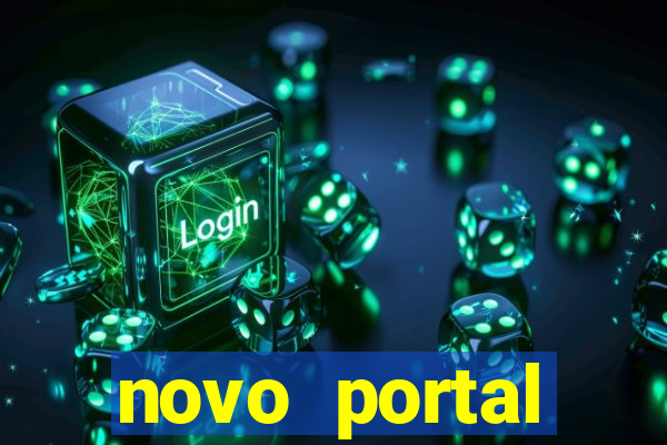 novo portal cruzeiro do sul