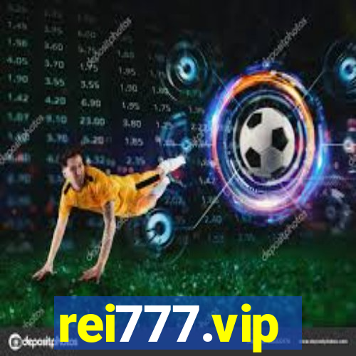 rei777.vip