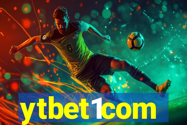 ytbet1com