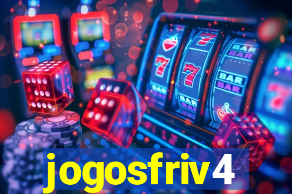 jogosfriv4