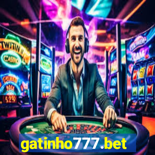 gatinho777.bet