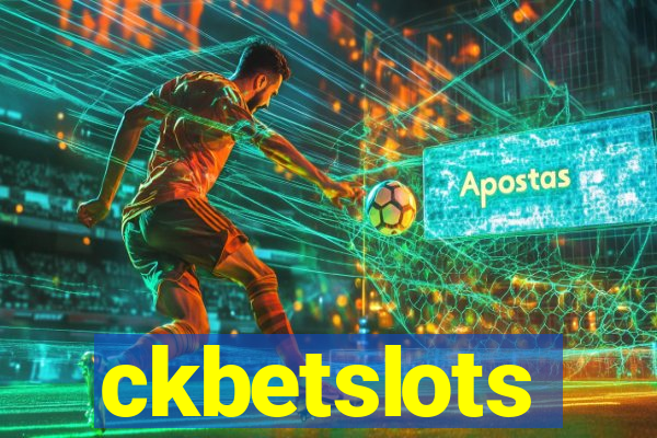 ckbetslots