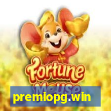 premiopg.win