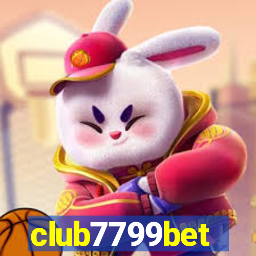 club7799bet