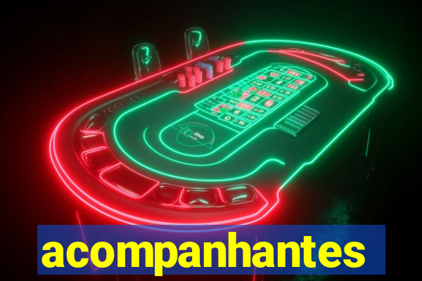 acompanhantes masculino porto velho