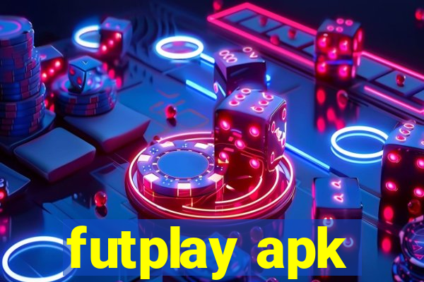 futplay apk