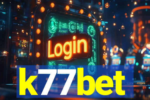 k77bet