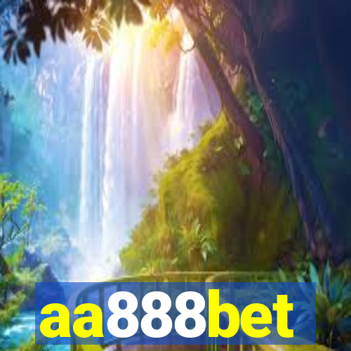 aa888bet