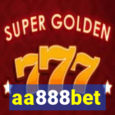 aa888bet