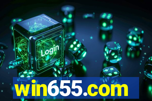 win655.com