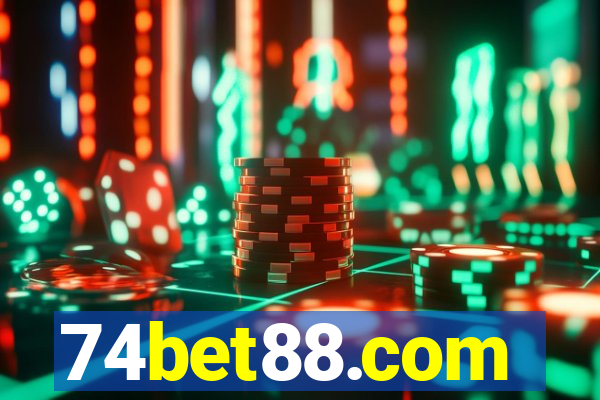 74bet88.com