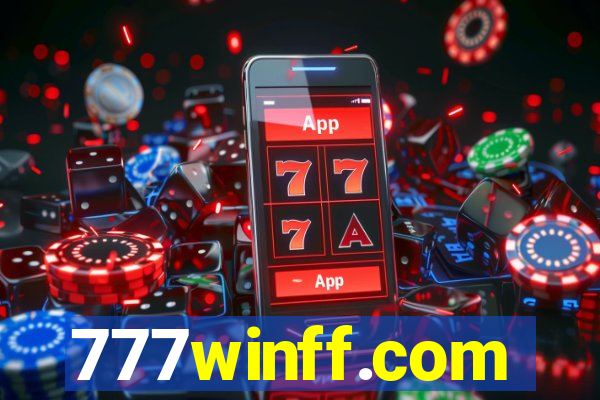 777winff.com