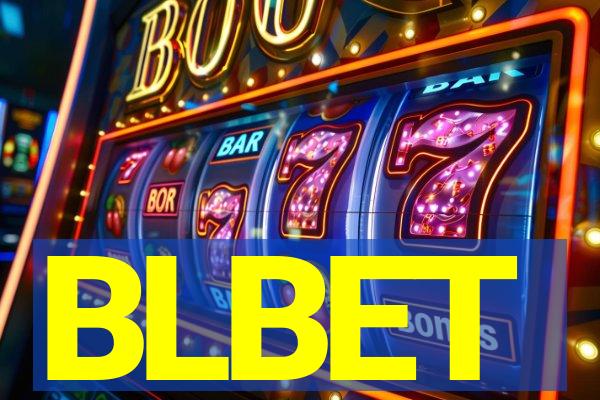 BLBET