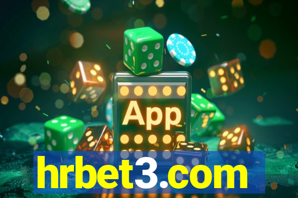 hrbet3.com