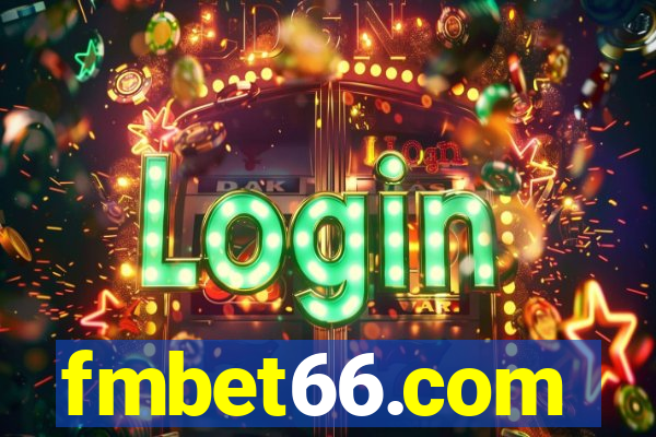 fmbet66.com