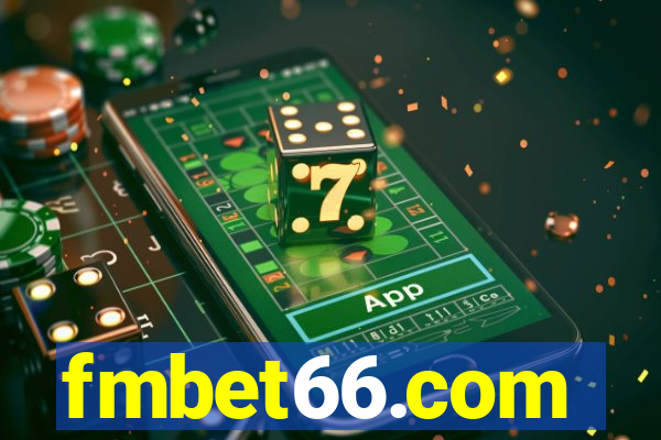 fmbet66.com