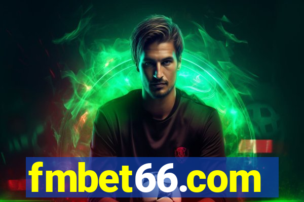 fmbet66.com