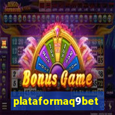 plataformaq9bet