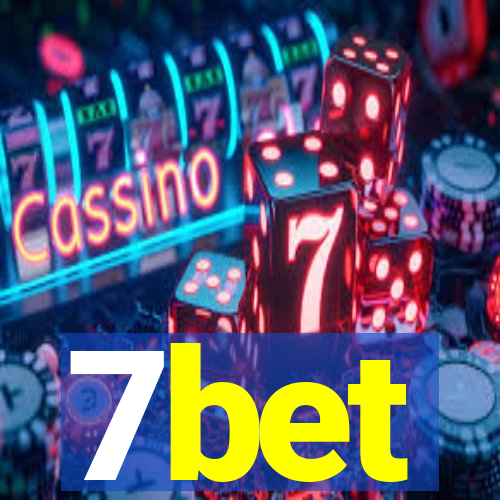 7bet