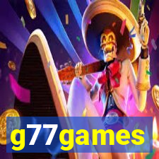 g77games