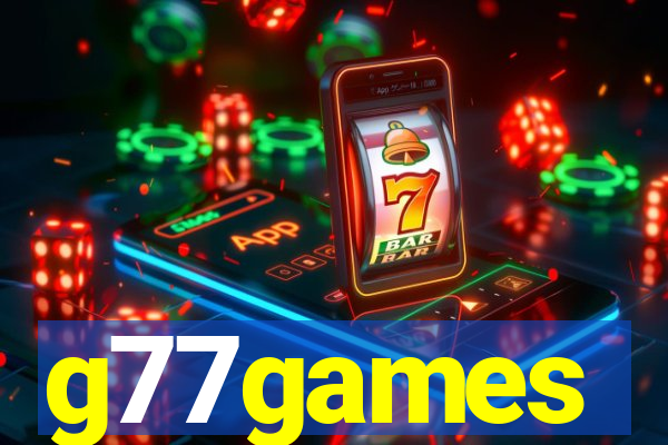 g77games