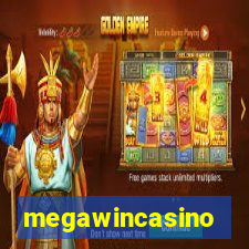 megawincasino