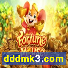 dddmk3.com