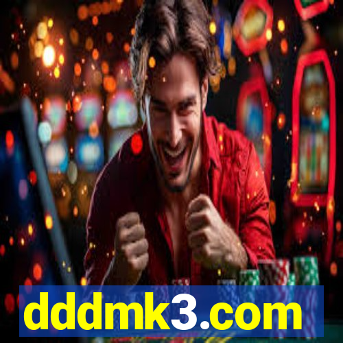 dddmk3.com