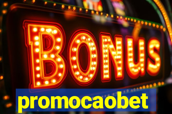 promocaobet