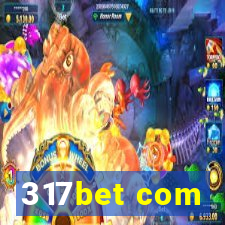 317bet com