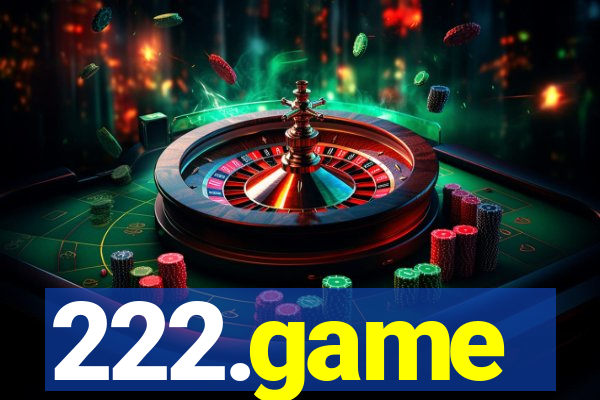 222.game