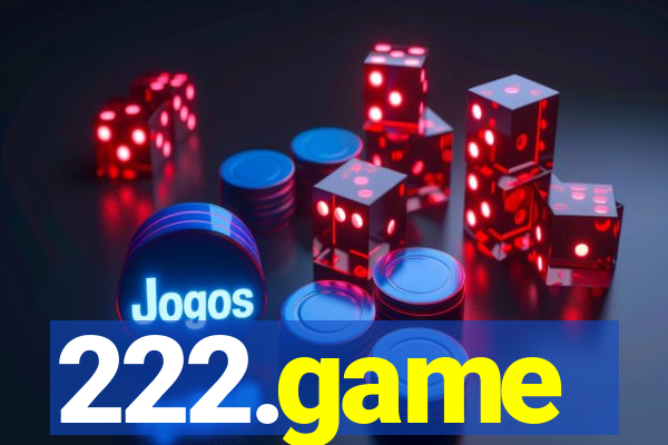 222.game