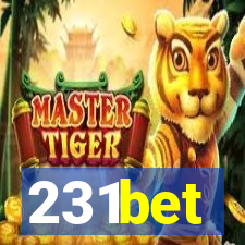 231bet