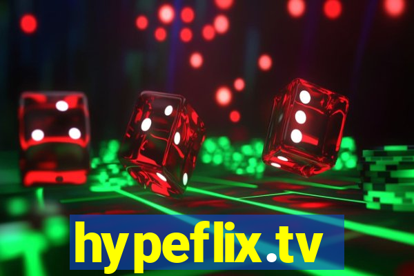 hypeflix.tv