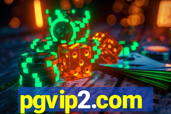 pgvip2.com