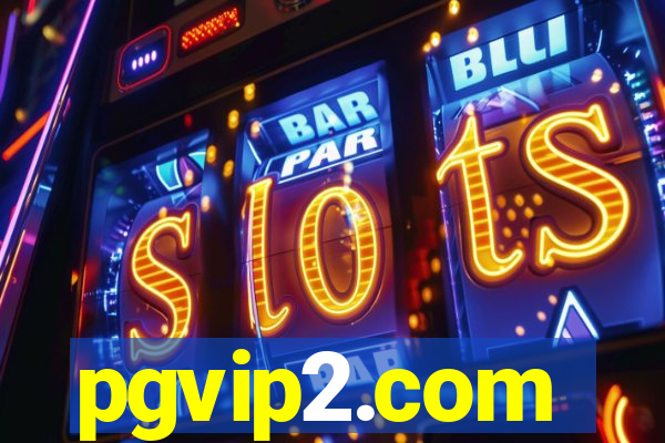 pgvip2.com