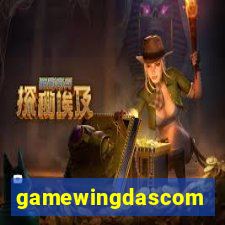 gamewingdascom