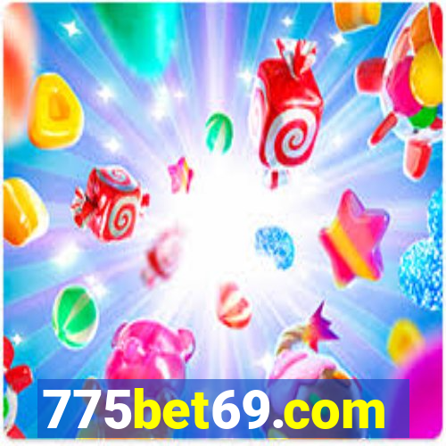 775bet69.com