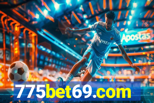 775bet69.com