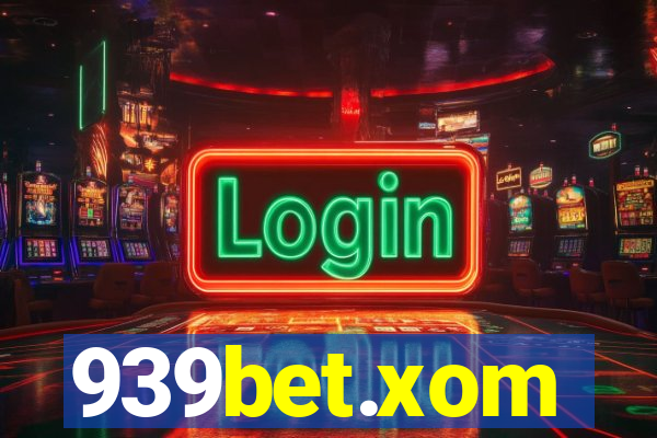 939bet.xom