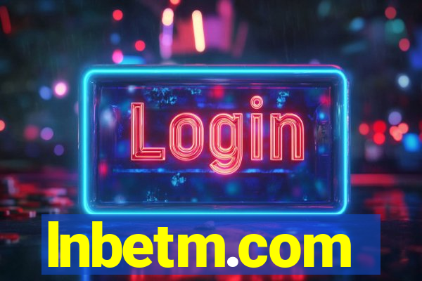 lnbetm.com